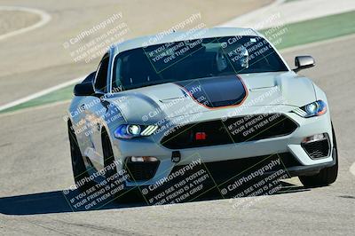 media/Nov-01-2025-Speed Ventures (Sat) [[3969607d77]]/Purple Group/Session 3 (Turns 9 and 10)/